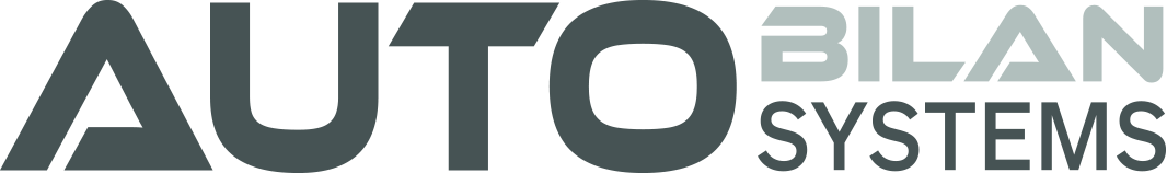 logo_CONTROLE TECHNIQUE ST MARCELLIN